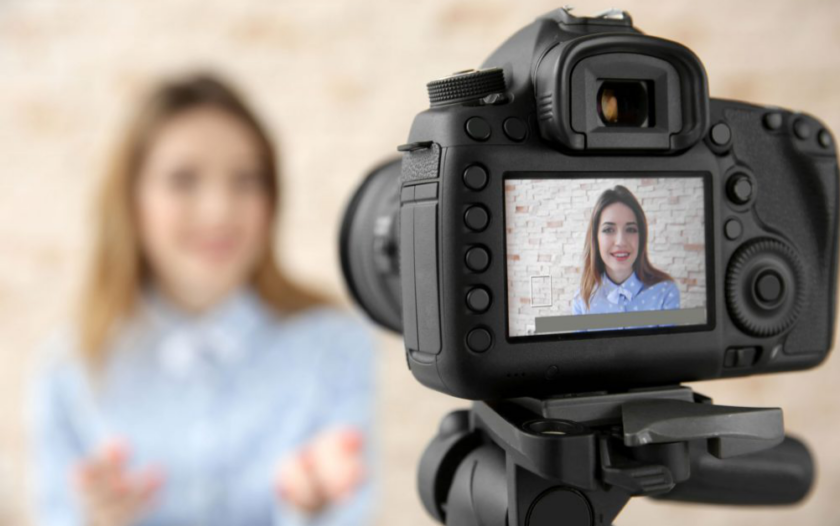 importance of video testimonials