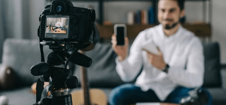 importance of video testimonials