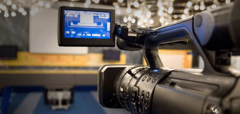 importance of video testimonials